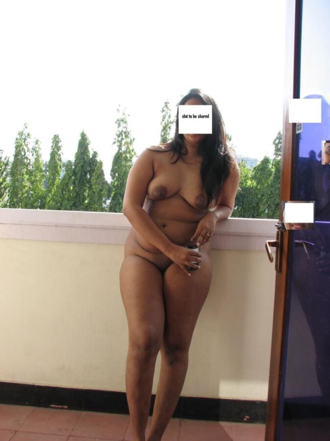 Free porn pics of Horny Desi Mom & MILFs 15 of 22 pics