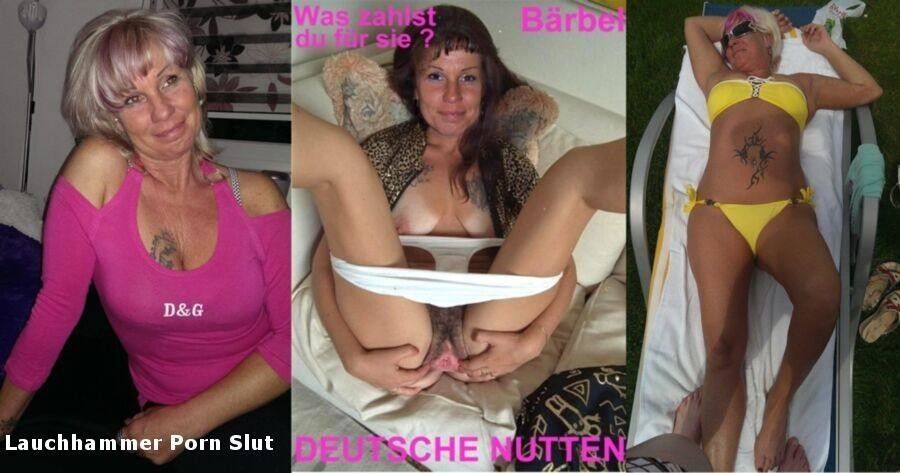 Free porn pics of Dirty Eva Ficksau Friends Schlampen German Sluts exposed 8 of 25 pics