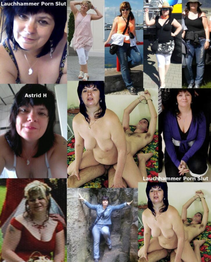 Free porn pics of Dirty Eva and Friends Deutsche Schlampen German Sluts  17 of 19 pics