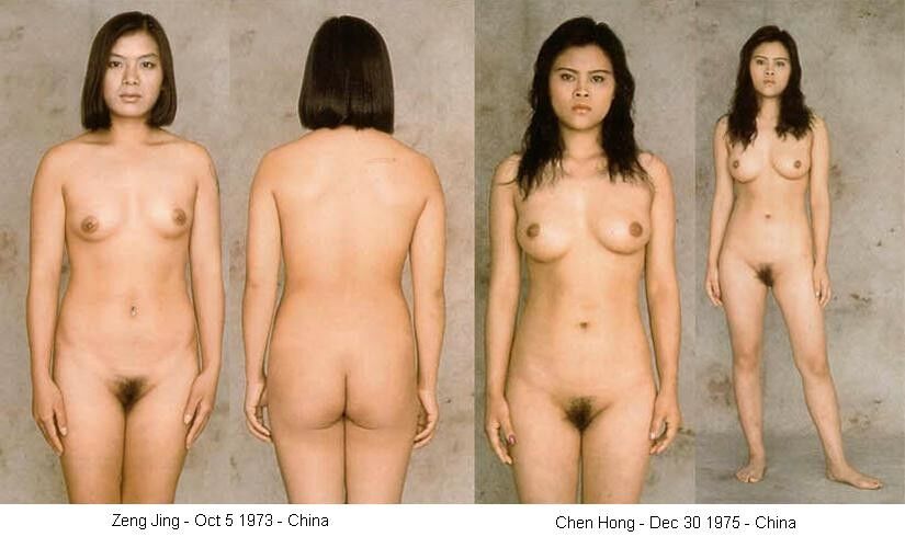 sale cherokee rockers pantyhose bald pussy title object object