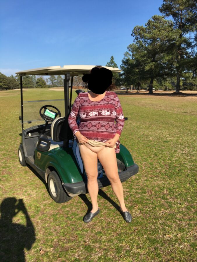 free porn golf sapphic erotica redhead model