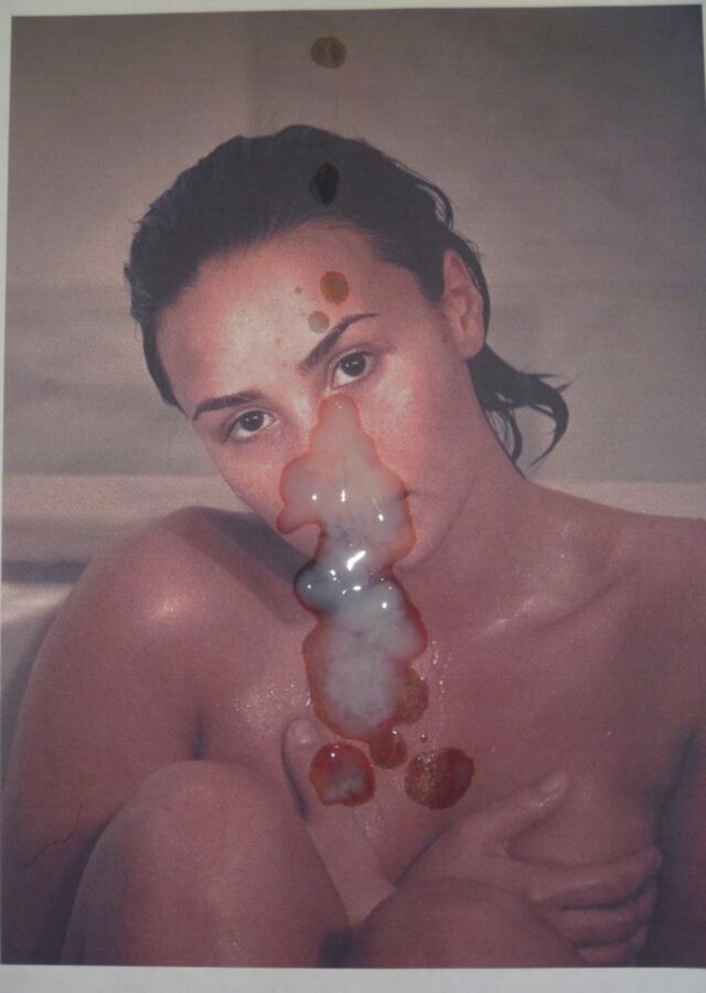 make me cum free failed naked girl pics