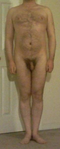Free porn pics of submissive male slave bitch 6 of 20 pics