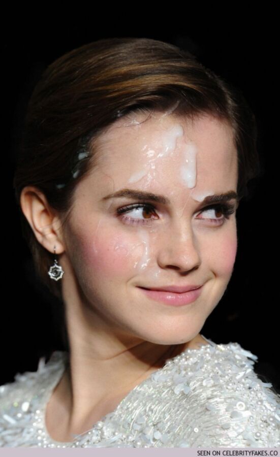 Free porn pics of Emma Watson Fakes - Web Found 18 of 43 pics