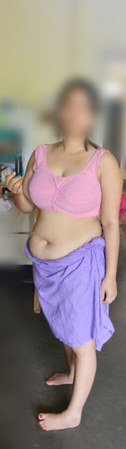 Free porn pics of Indian North East Wife 22 of 339 pics