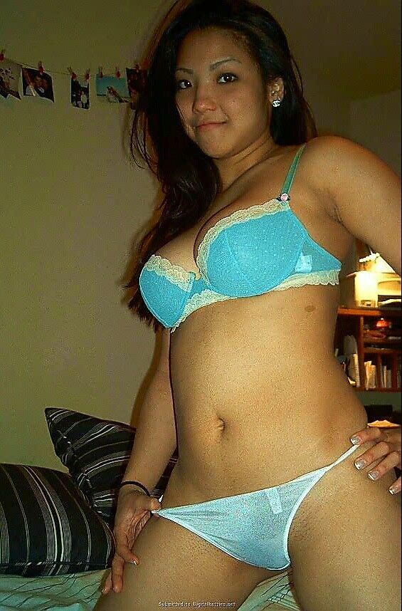 Busty indian mom Cumshot facial lipstick
