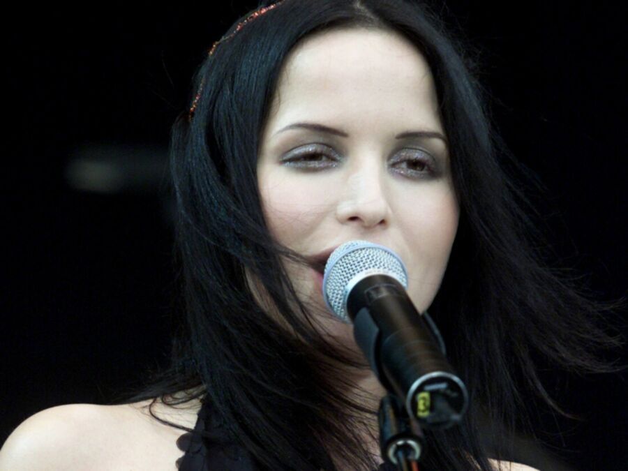 Free porn pics of Andrea Corr Mostly UHQ Pics of Last Years Concerts 10 of 56 pics