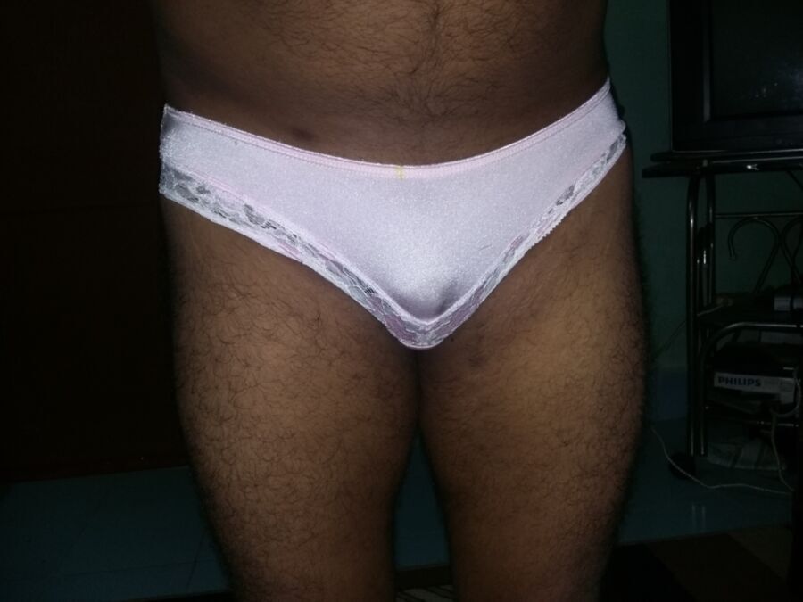 Free porn pics of my fabourate PANTIES 13 of 15 pics