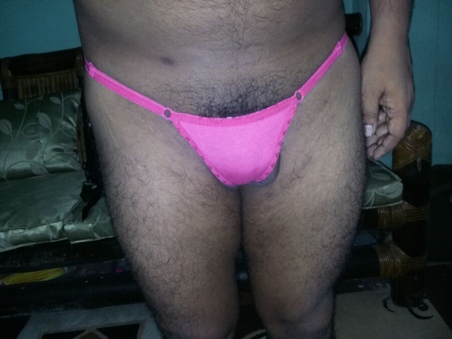 Free porn pics of my fabourate PANTIES 1 of 15 pics