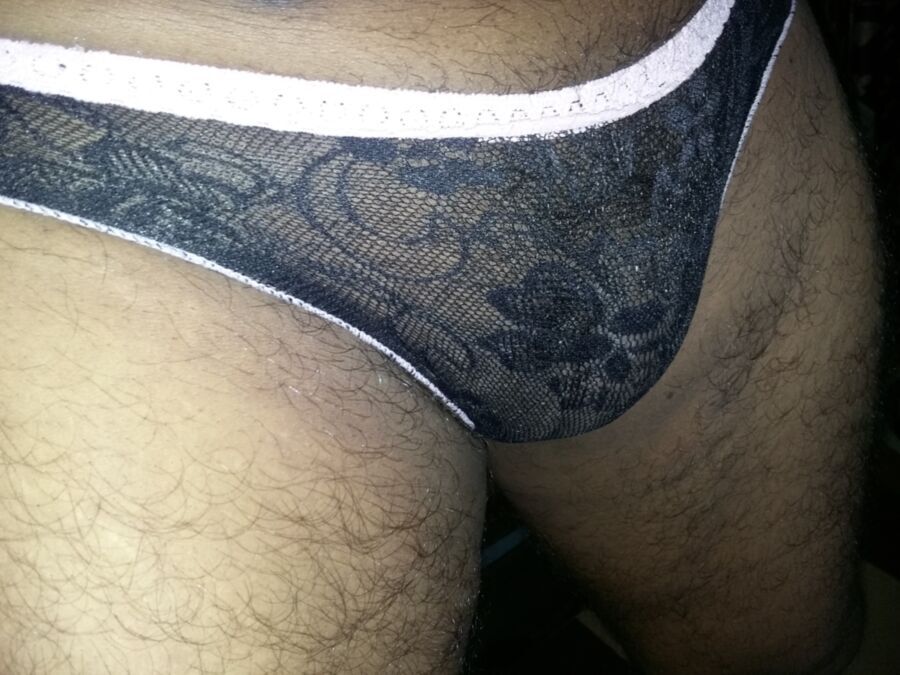 Free porn pics of my fabourate PANTIES 10 of 15 pics