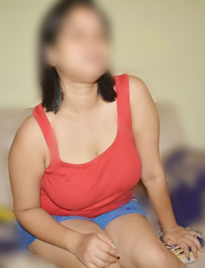 Free porn pics of Indian North East Wife 10 of 339 pics