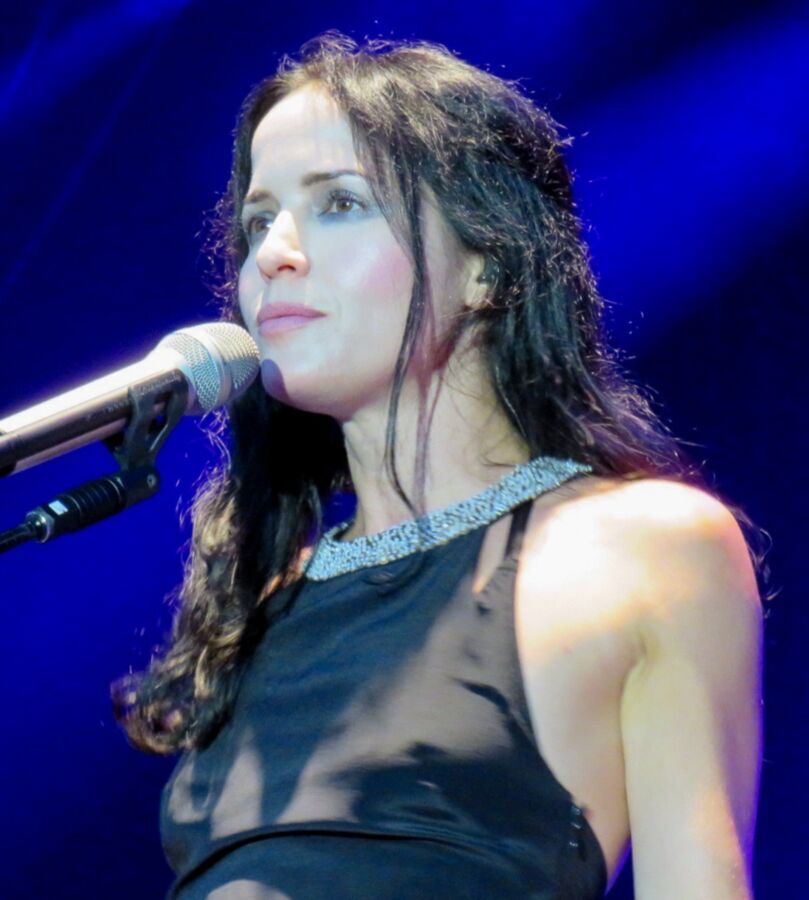 Free porn pics of Andrea Corr Mostly UHQ Pics of Last Years Concerts 12 of 56 pics