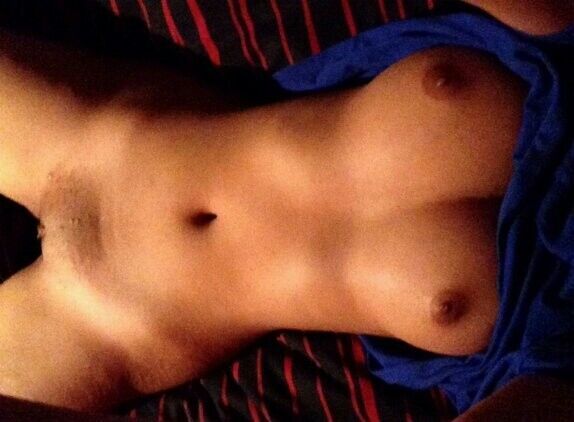 Speaking, advise Navajo teen porn pictures Navajo teen porn pictures
