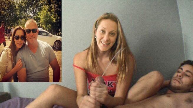 HOMEMADE MATURE PORN MOVIES Mature and boys