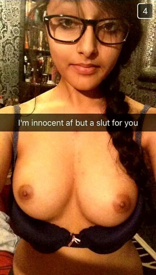 men of gossip girl nude free trial phone sex with real girls