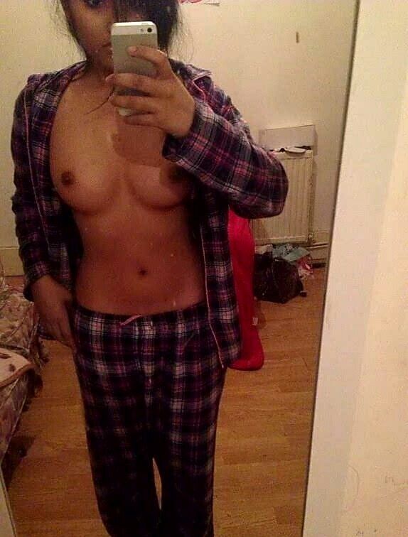 Casually, Navajo teen porn pictures pity, that Navajo teen porn pictures
