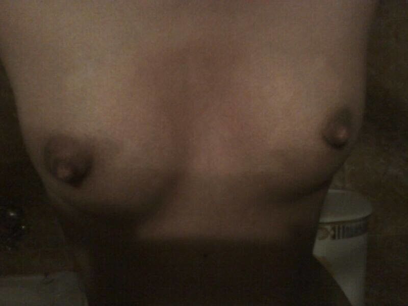 Free porn pics of Amazing desi indian teen. Innocent on day, sexy as hell at night 15 of 24 pics