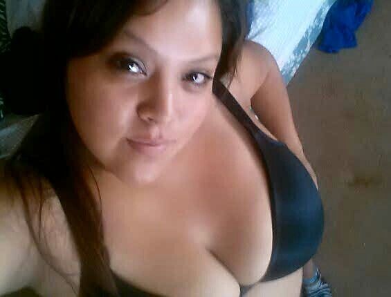 Free porn pics of Gallup, NM BBW Native / Navajo 3 of 44 pics