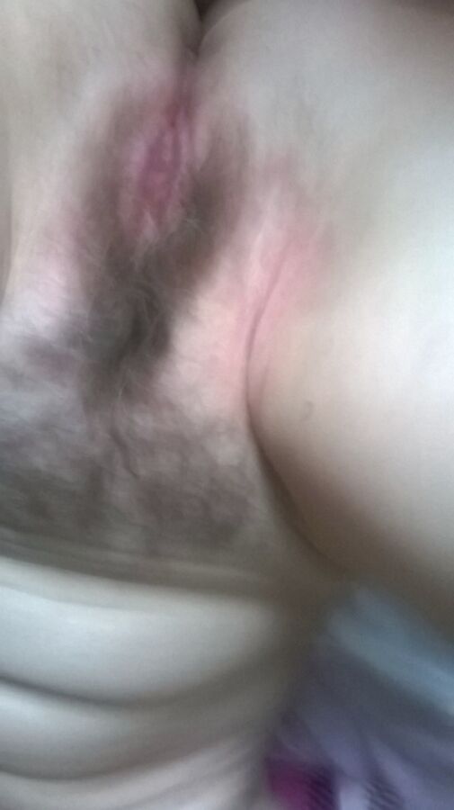 Free porn pics of selfies wet mastrubation 16 of 33 pics