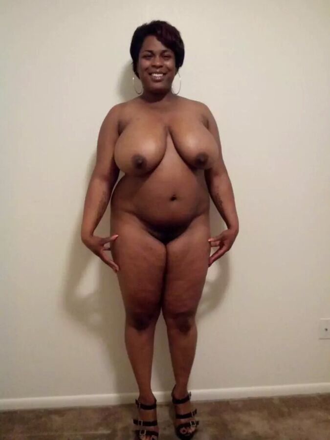 Free porn pics of Edible Ebony 4 of 33 pics