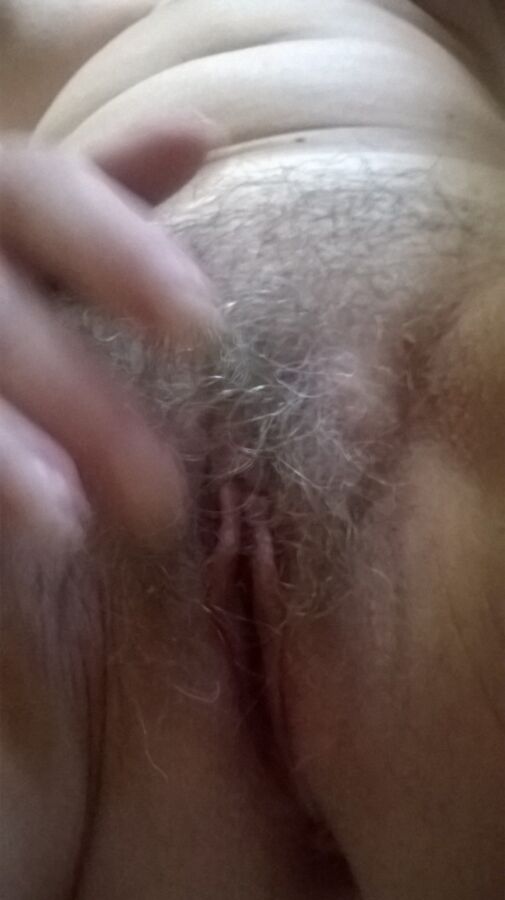 Free porn pics of selfies wet mastrubation 3 of 33 pics