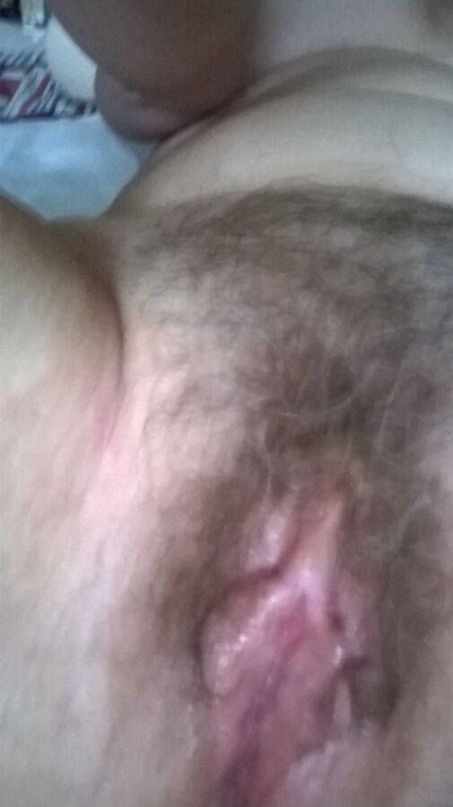 Free porn pics of selfies wet mastrubation 14 of 33 pics