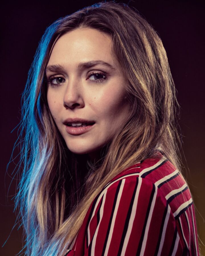 Free porn pics of The better Olsen 4 of 4 pics