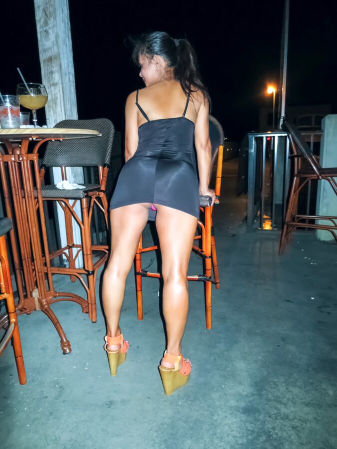 upskirt blonde ms juicy ebony porn site