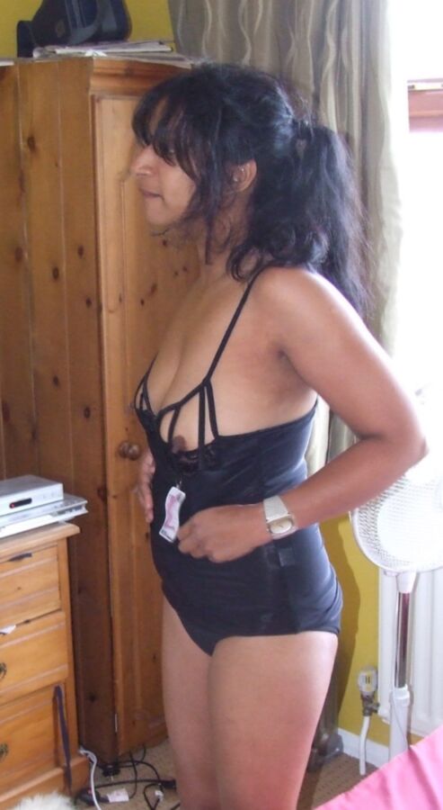 sexy sex xnx pic clips download teens naturist image tumblr