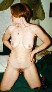 St cloud swinger
