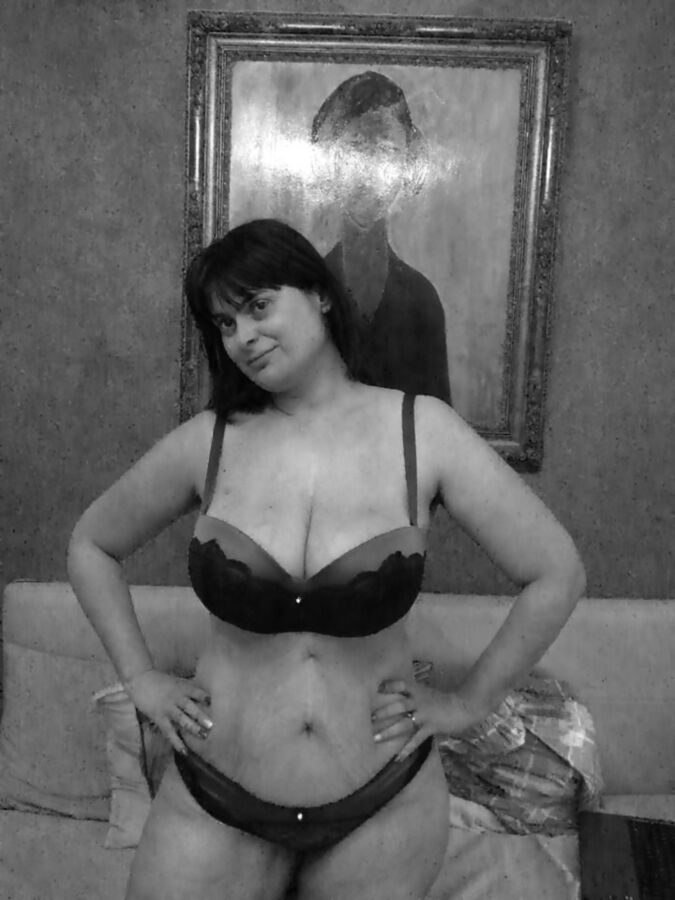 Free porn pics of BIG Tits Girl 1 of 13 pics