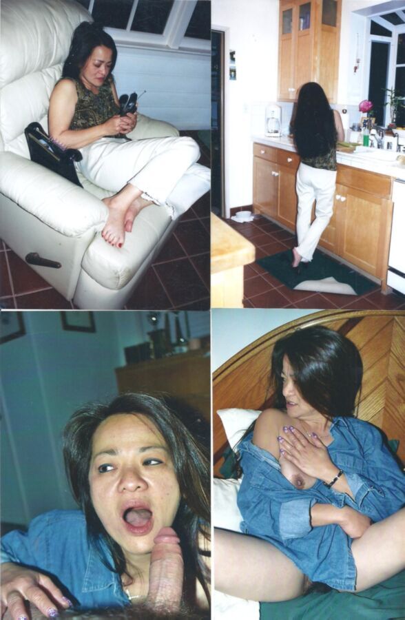 Free porn pics of My Philipino Housekeeper 9 of 16 pics