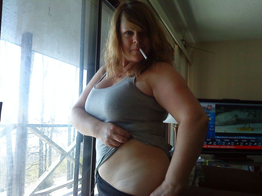 Desi bbw aunty figering Bbw chat in virginia
