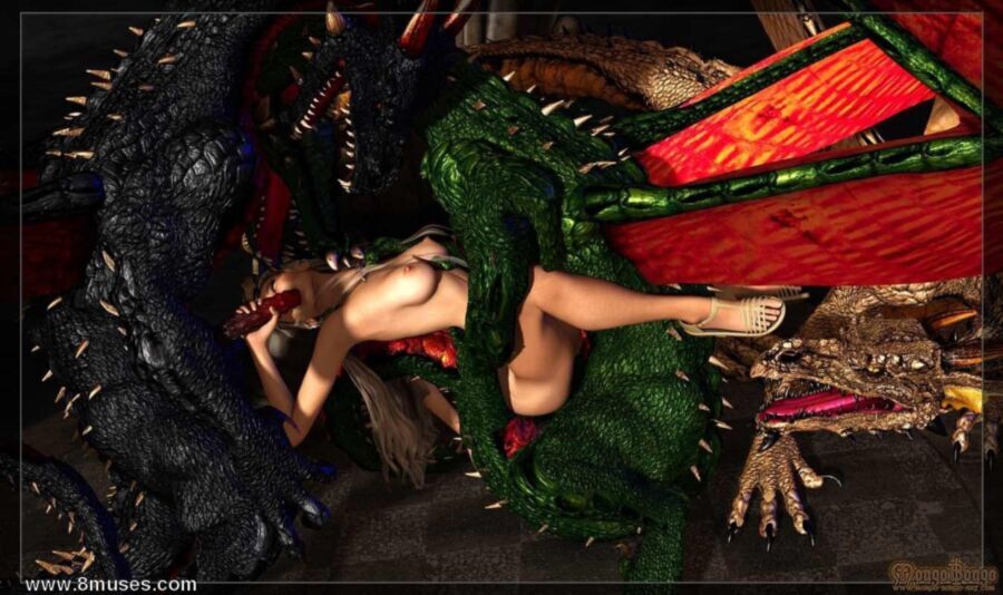 Vídeos Porno Daenerys Targaryen amp Vídeos de Sexo Pornhubcom