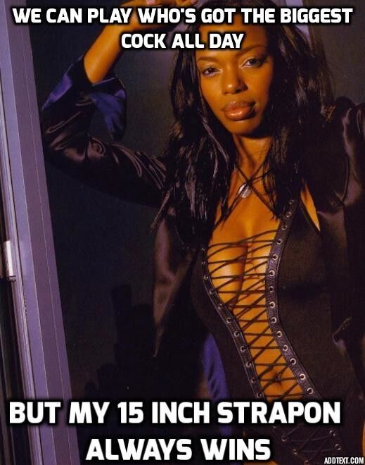 Free porn pics of Jill Marie Jones Captions  11 of 13 pics