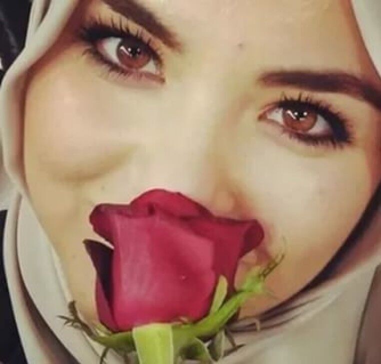 Free porn pics of Hijab Ozel 1 of 31 pics