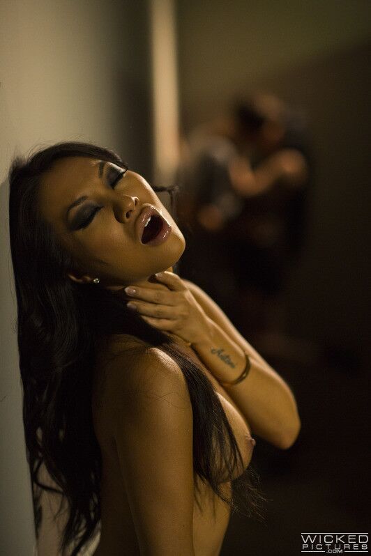 Asa Akira 9 Asa Akira 9