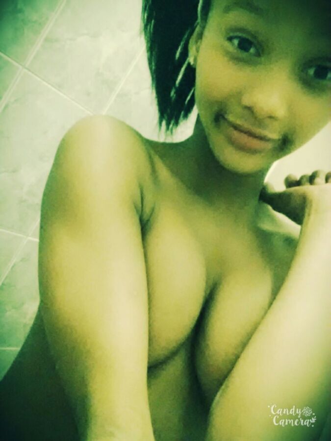 free anal sex gif teens sextapes at school in south africa