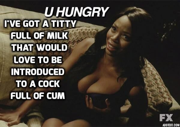 Free porn pics of Jill Marie Jones Captions  1 of 13 pics