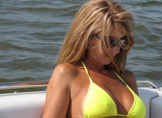 Free porn pics of An Insanely Beautiful MILF and Wife 19 of 72 pics