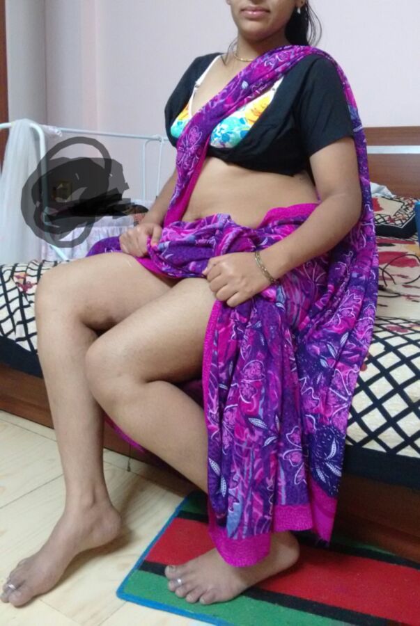 Free porn pics of Indian Wife Ramya 12 of 204 pics