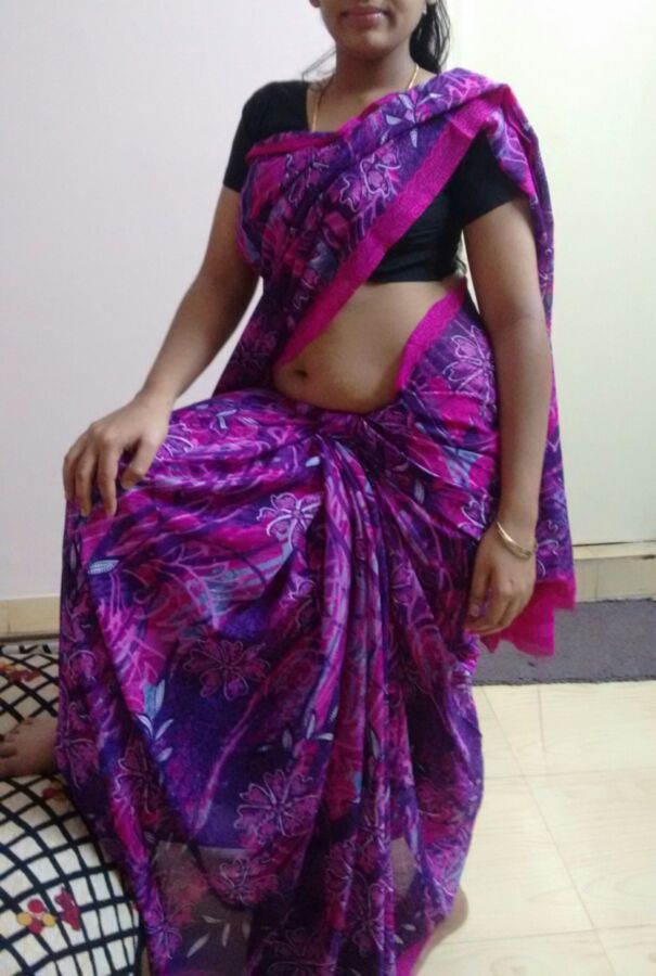 Free porn pics of Indian Wife Ramya 8 of 204 pics