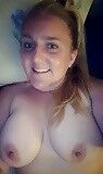 Free porn pics of Amanda Wilson from Omaha Nebraska, USA 17 of 61 pics