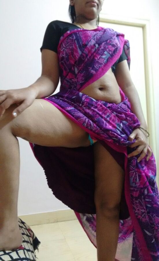 Free porn pics of Indian Wife Ramya 10 of 204 pics