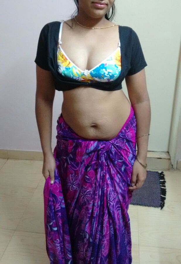 Free porn pics of Indian Wife Ramya 11 of 204 pics