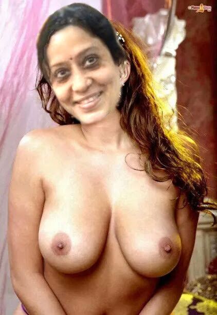 Free porn pics of MY SEXY NUDE INDIAN FRIEND RD 7 of 100 pics