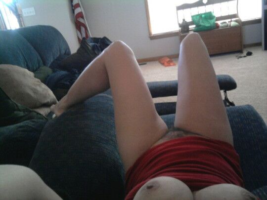 home porn jpg kimberly marie jones stottlemyre