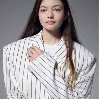 Free porn pics of Mackenzie foy 1 of 4 pics