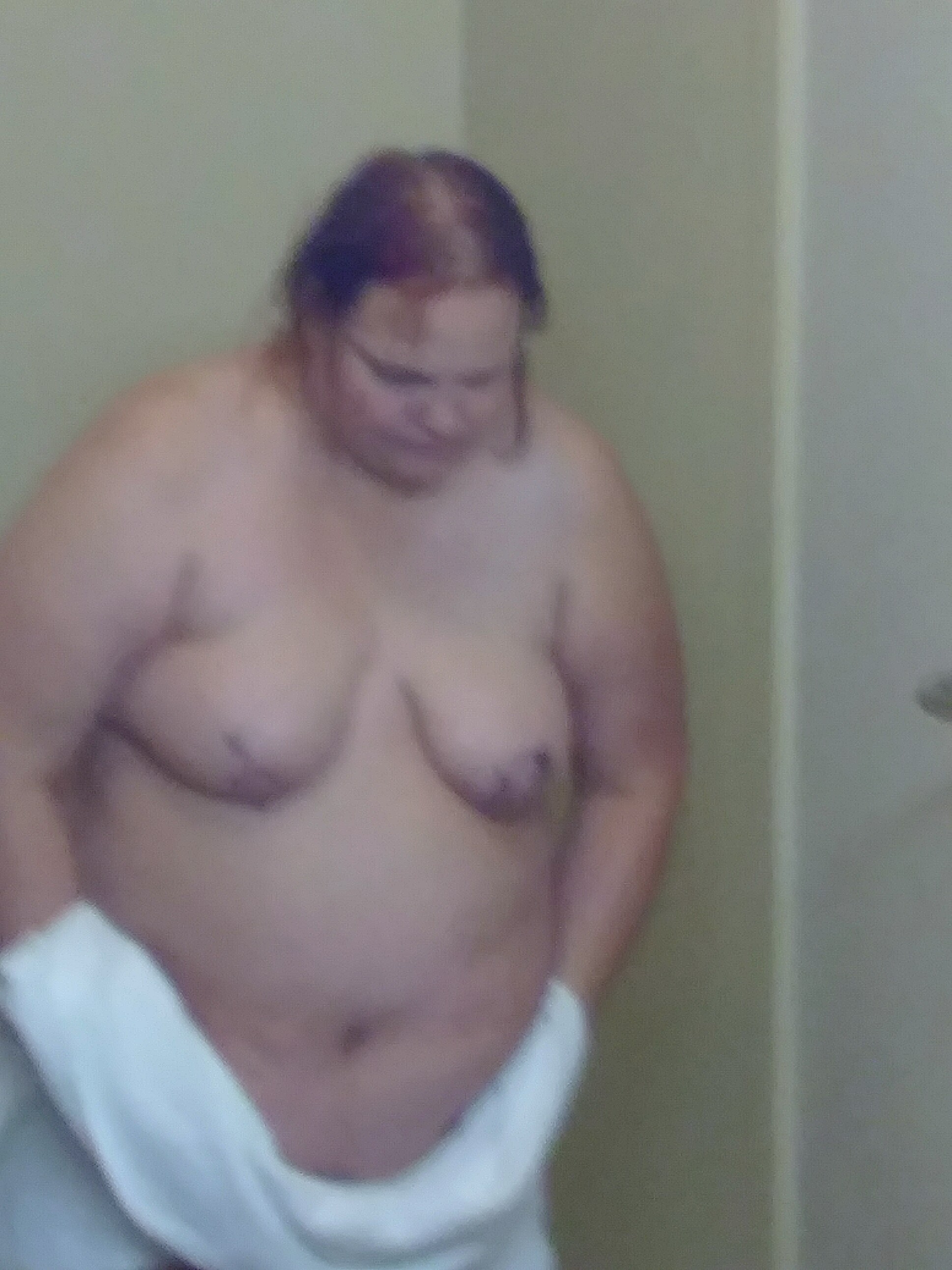 sample dating headlines for match.com porno galery small model