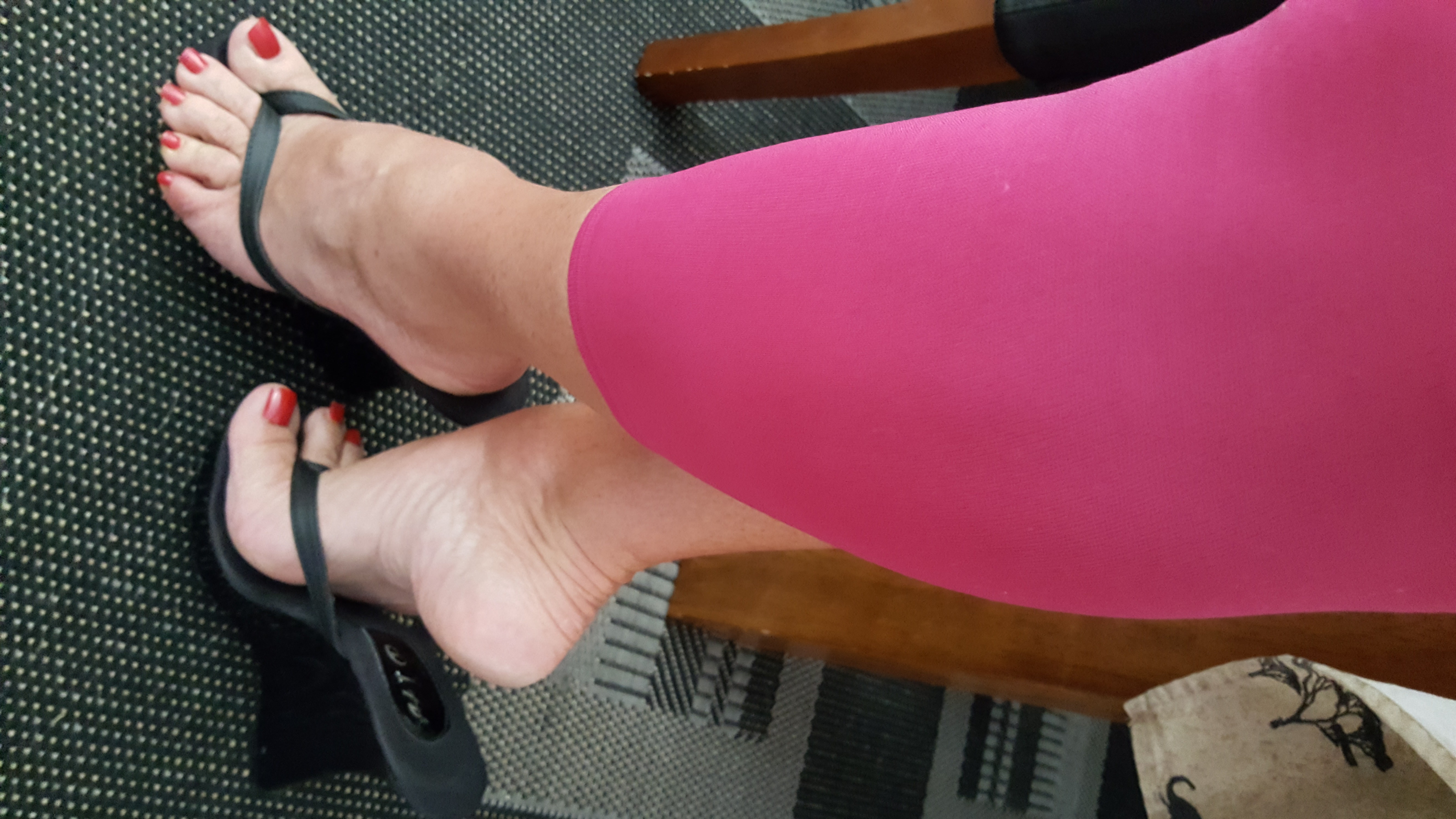 Best mom pussy Bdsm tv slut slave